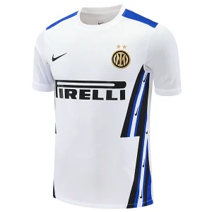 Trikot 2025 2026 - Inter Mailand Training Trikot | trikotfussballshop