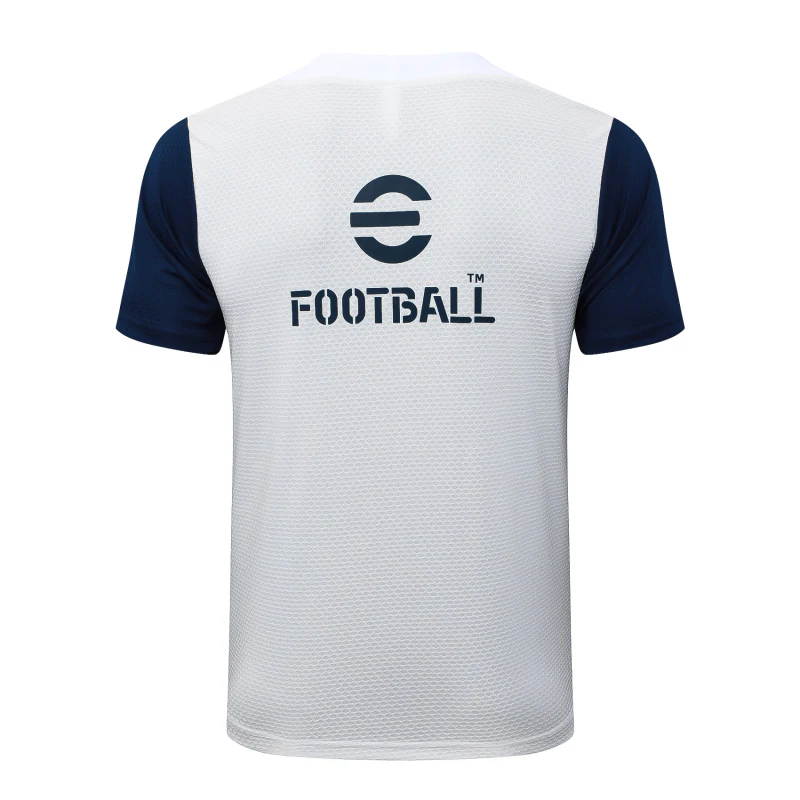 Trikot 2025 2026 - Inter Mailand Training Trikot | trikotfussballshop