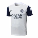 Trikot 2025 2026 - Inter Mailand Training Trikot | trikotfussballshop