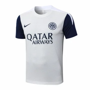 Trikot 2025 2026 - Inter Mailand Training Trikot | trikotfussballshop