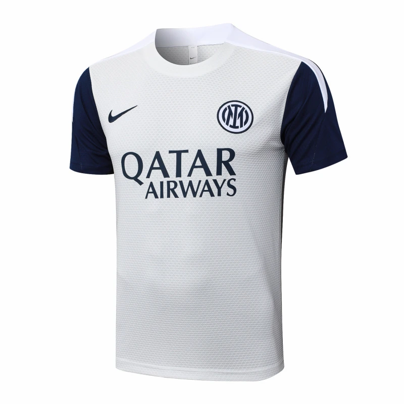 Trikot 2025 2026 - Inter Mailand Training Trikot | trikotfussballshop