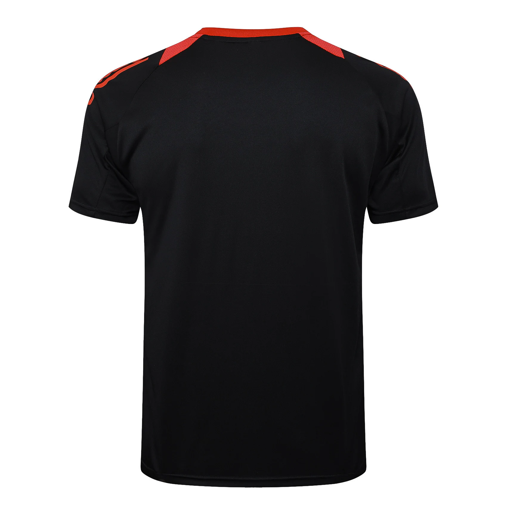 Trikot 2025 2026 - Internacional Trikot 2026 | trikotfussballshop