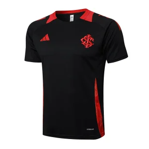 Trikot 2025 2026 - Internacional Trikot 2026 | trikotfussballshop
