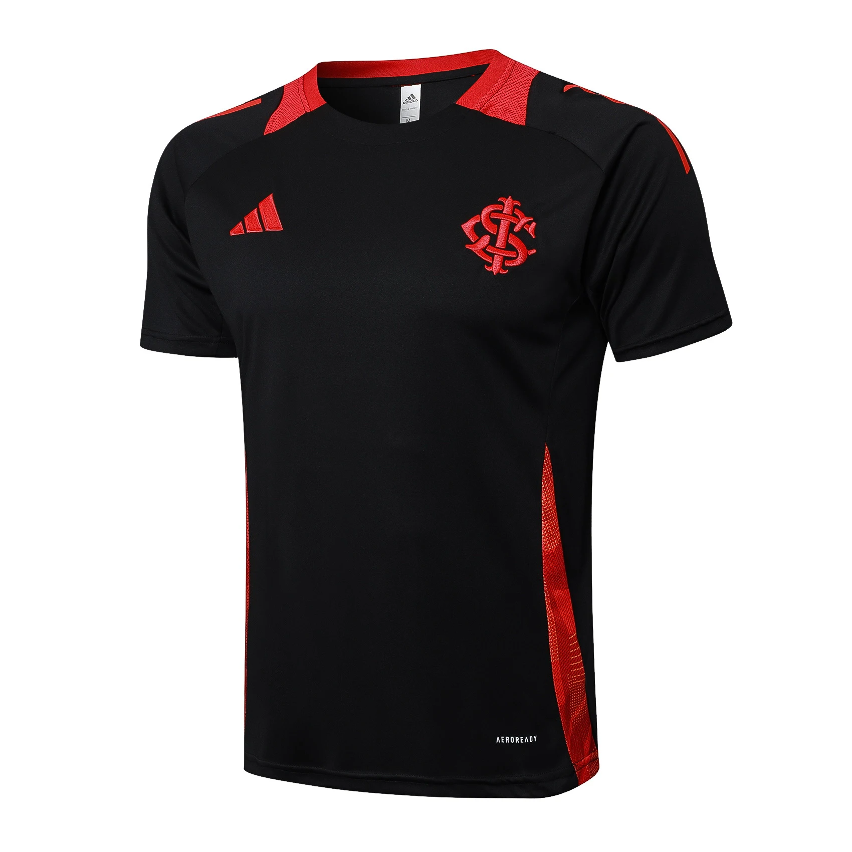 Trikot 2025 2026 - Internacional Trikot 2026 | trikotfussballshop