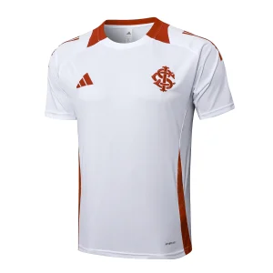 Trikot 2025 2026 - Internacional Trikot 2026 | trikotfussballshop