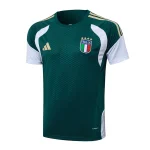 Trikot 2026 - Italien Trainingsshirt Herren 2025 | trikotfussballshop