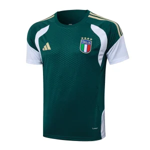 Trikot 2026 - Italien Trainingsshirt Herren 2025 | trikotfussballshop