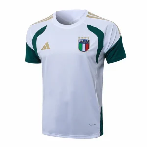 Trikot 2026 - Italien Trainingsshirt Herren 2025 | trikotfussballshop