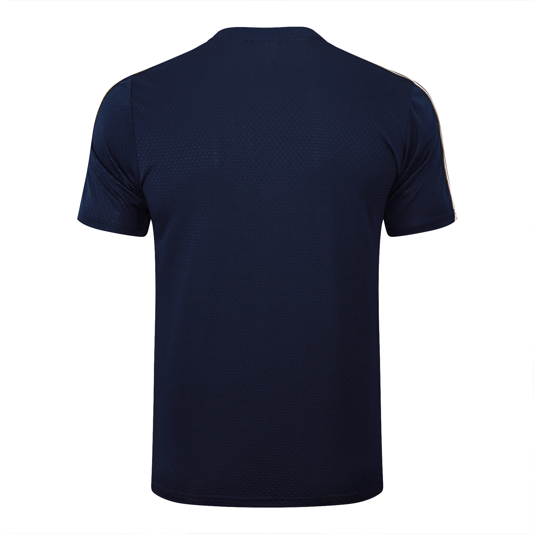 Trikot 2025 2026 - Juventus Trainingstrikot | trikotfussballshop