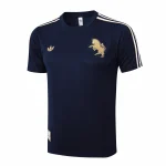 Trikot 2025 2026 - Juventus Trainingstrikot | trikotfussballshop