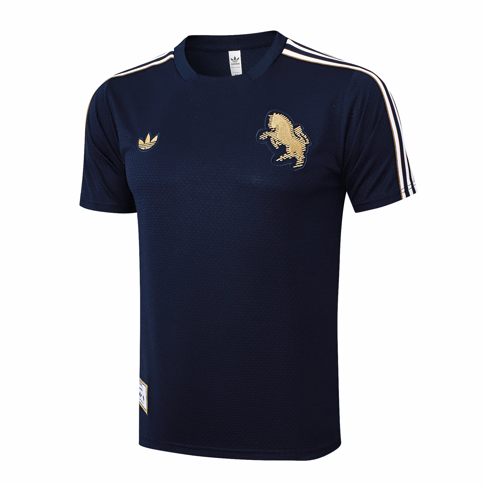 Trikot 2025 2026 - Juventus Trainingstrikot | trikotfussballshop