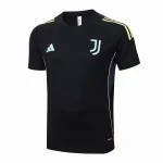 Trikot 2025 2026 - Juventus Trainingstrikot | trikotfussballshop