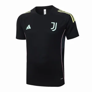 Trikot 2025 2026 - Juventus Trainingstrikot | trikotfussballshop