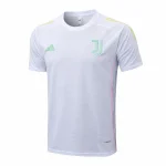 Trikot 2025 2026 - Juventus Trainingstrikot | trikotfussballshop