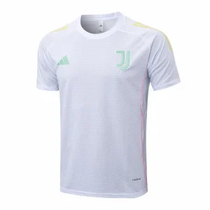 Trikot 2025 2026 - Juventus Trainingstrikot | trikotfussballshop