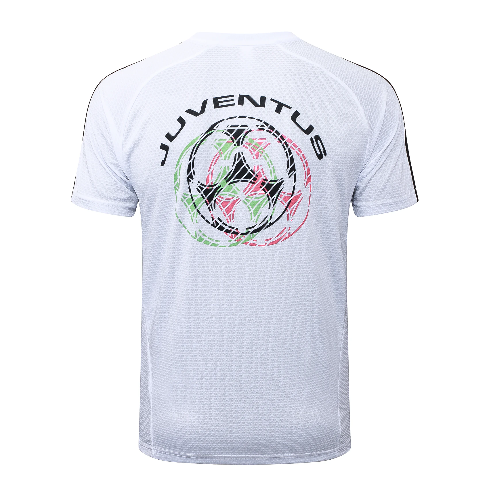 Trikot 2025 2026 - Juventus Trainingstrikot | trikotfussballshop