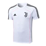Trikot 2025 2026 - Juventus Trainingstrikot | trikotfussballshop