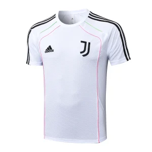 Trikot 2025 2026 - Juventus Trainingstrikot | trikotfussballshop