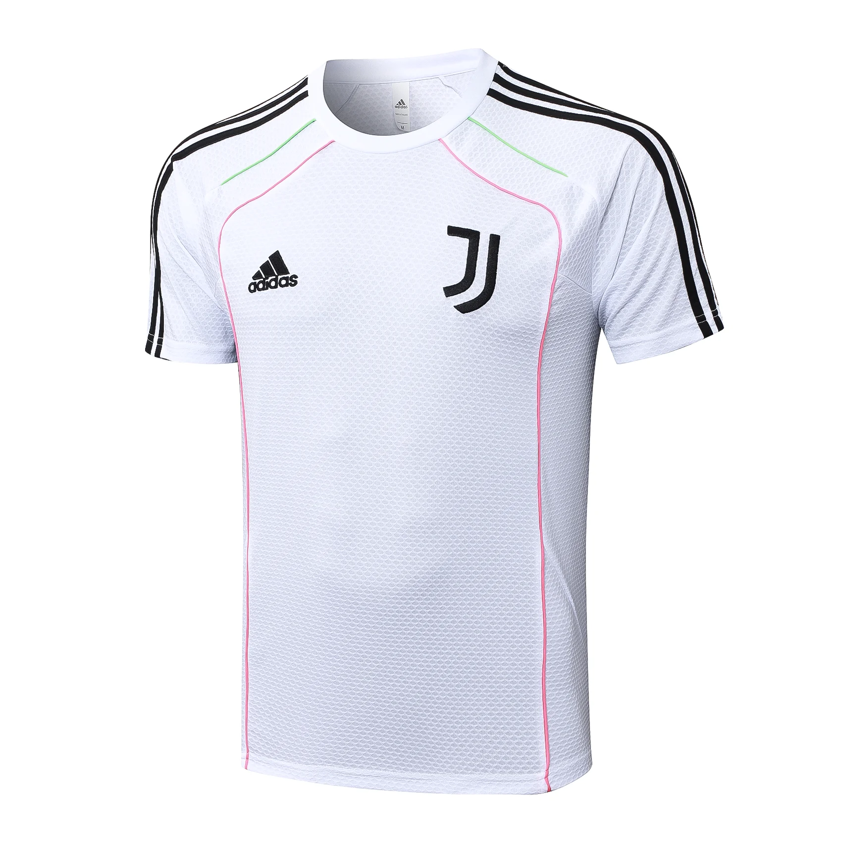 Trikot 2025 2026 - Juventus Trainingstrikot | trikotfussballshop