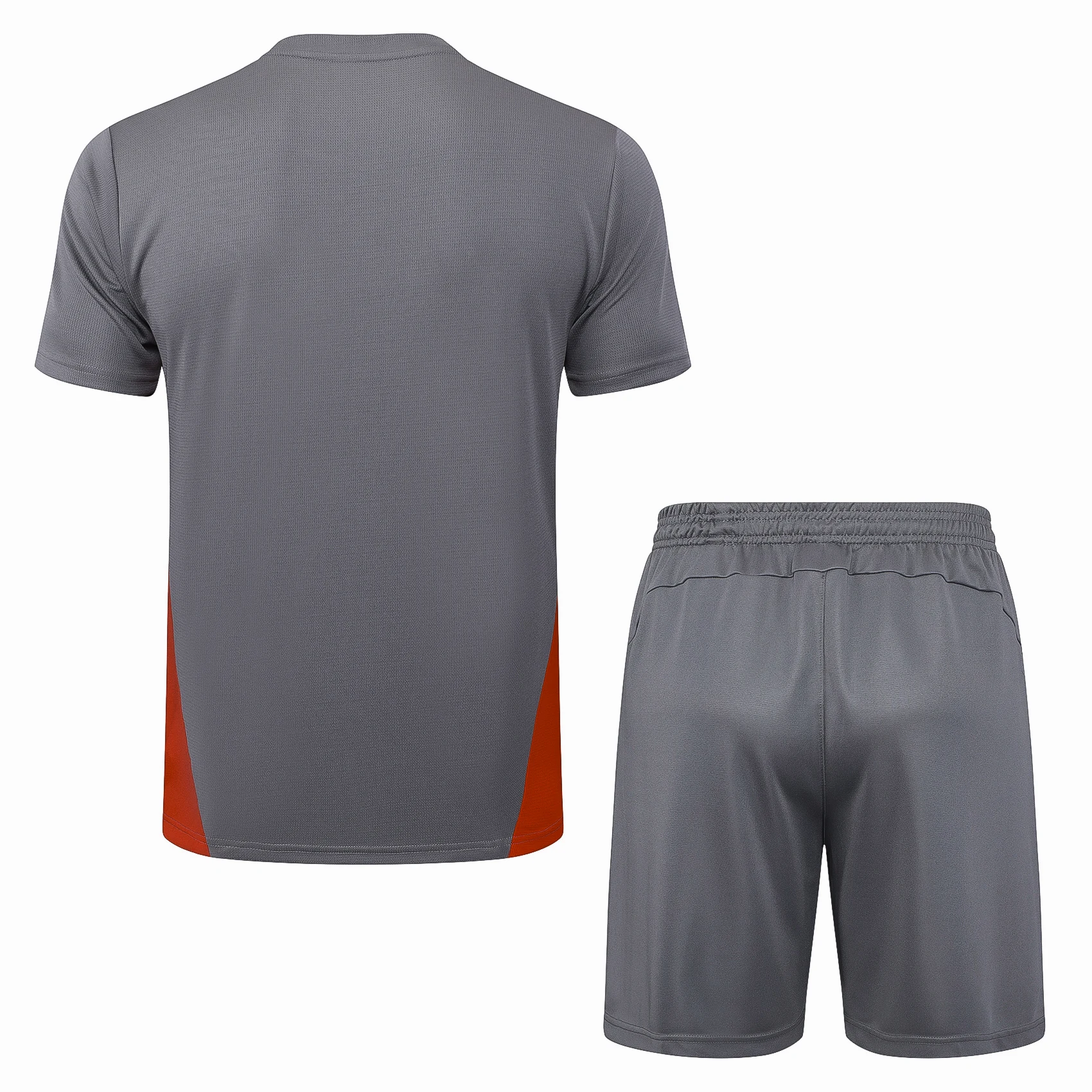 Trikot 2024 2025 - AC Mailand Trikot | trikotfussballshop