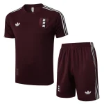 Trikot 2025 2026 | trikotfussballshop