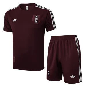 Trikot 2025 2026 | trikotfussballshop