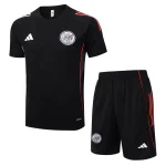 Trikot 2025 2026 | trikotfussballshop