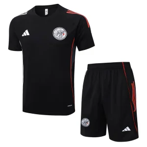 Trikot 2025 2026 | trikotfussballshop