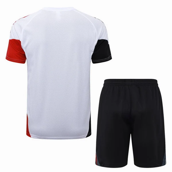 Trikot 2025 2026 | trikotfussballshop