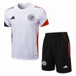 Trikot 2025 2026 | trikotfussballshop