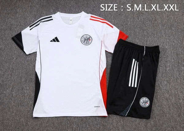 Trikot 2025 2026 | trikotfussballshop