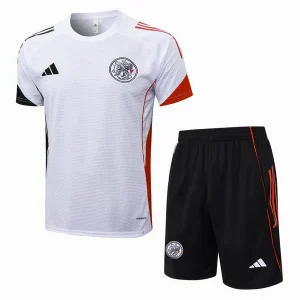 Trikot 2025 2026 | trikotfussballshop