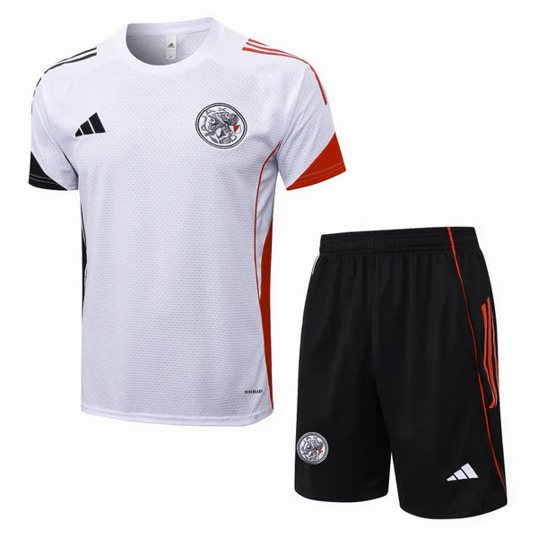Trikot 2025 2026 | trikotfussballshop