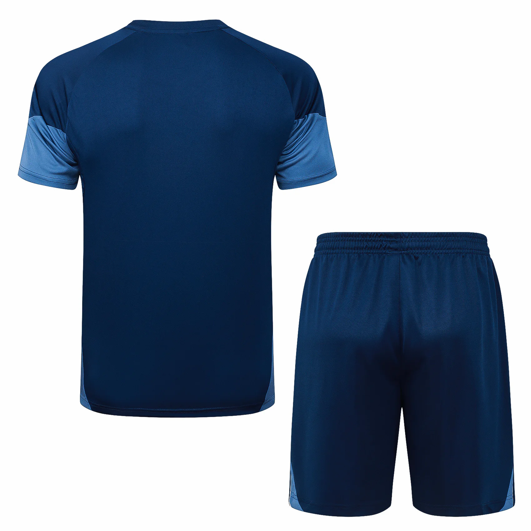 Trikot 2025 2026 - Al-Nassr FC Trikot 2026 | trikotfussballshop