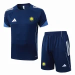 Trikot 2025 2026 - Al-Nassr FC Trikot 2026 | trikotfussballshop