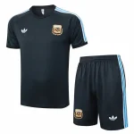 Trikot 2026 - Argentinien Trainingstrikot | trikotfussballshop