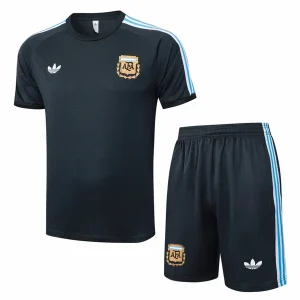 Trikot 2026 - Argentinien Trainingstrikot | trikotfussballshop