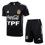 Trikot 2026 - Argentinien Trainingstrikot | trikotfussballshop