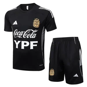 Trikot 2026 - Argentinien Trainingstrikot | trikotfussballshop