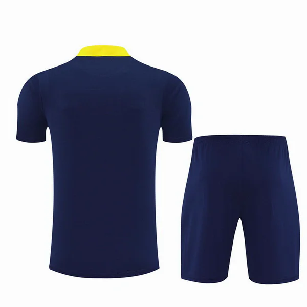 Trikot 2025 2026 - Atletico Madrid Training Ground | trikotfussballshop