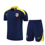 Trikot 2025 2026 - Atletico Madrid Training Ground | trikotfussballshop