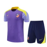 Trikot 2025 2026 - Atletico Madrid Training Ground | trikotfussballshop