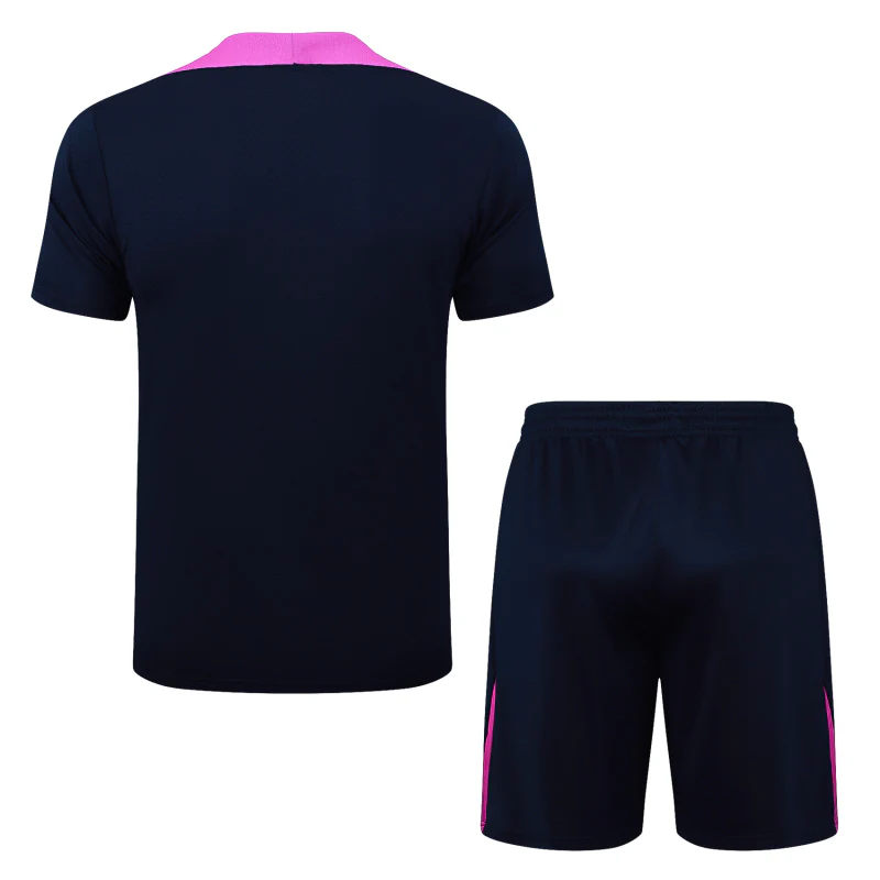 Trikot 2025 2026 - FC Barcelona Trainingstrikot 2026 | trikotfussballshop