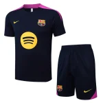 Trikot 2025 2026 - FC Barcelona Trainingstrikot 2026 | trikotfussballshop