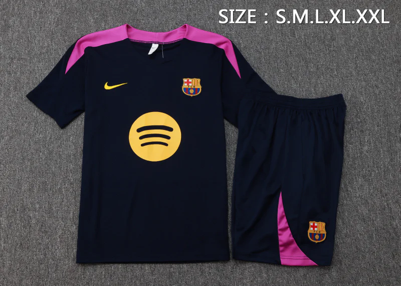 Trikot 2025 2026 - FC Barcelona Trainingstrikot 2026 | trikotfussballshop