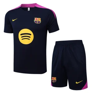 Trikot 2025 2026 - FC Barcelona Trainingstrikot 2026 | trikotfussballshop