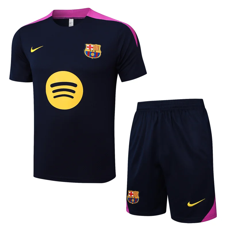 Trikot 2025 2026 - FC Barcelona Trainingstrikot 2026 | trikotfussballshop