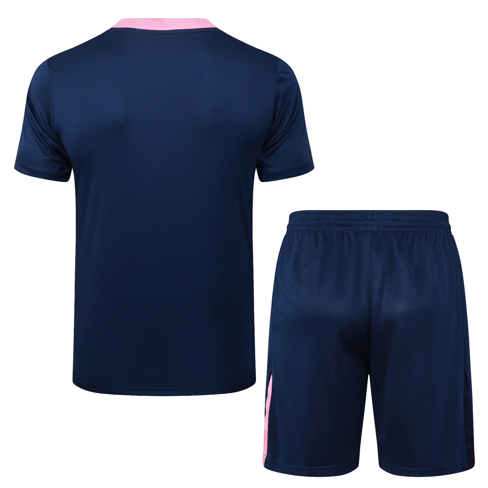 Trikot 2025 2026 - FC Barcelona Trainingstrikot 2026 | trikotfussballshop