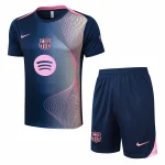 Trikot 2025 2026 - FC Barcelona Trainingstrikot 2026 | trikotfussballshop