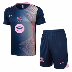 Trikot 2025 2026 - FC Barcelona Trainingstrikot 2026 | trikotfussballshop